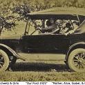 1925_Scheetz Model T